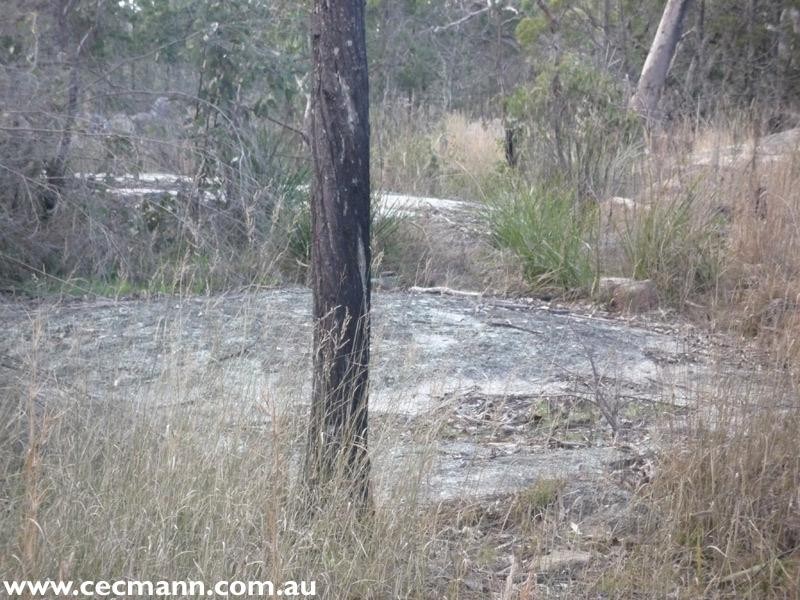 48 Philpott Lane, Stanthorpe QLD 4380
