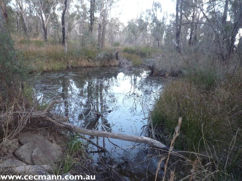 48 Philpott Lane, Stanthorpe QLD 4380