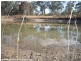 48 Philpott Lane, Stanthorpe QLD 4380