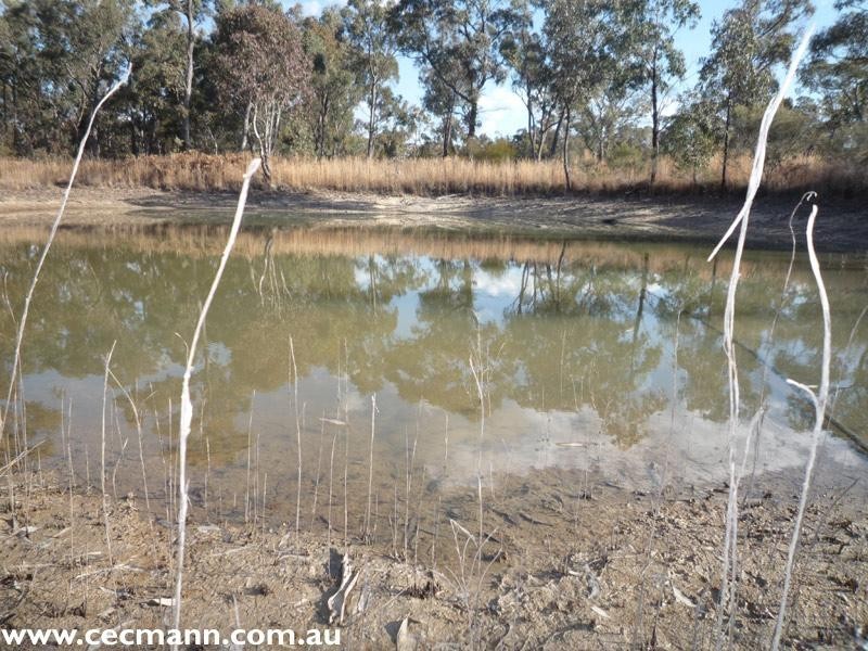 48 Philpott Lane, Stanthorpe QLD 4380
