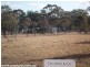 48 Philpott Lane, Stanthorpe QLD 4380