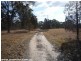 48 Philpott Lane, Stanthorpe QLD 4380