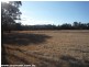 48 Philpott Lane, Stanthorpe QLD 4380