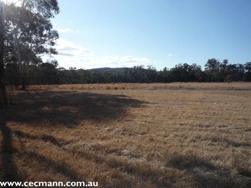 48 Philpott Lane, Stanthorpe QLD 4380