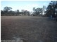 48 Philpott Lane, Stanthorpe QLD 4380