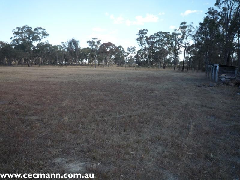 48 Philpott Lane, Stanthorpe QLD 4380