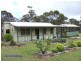 20 Philpott Lane, Stanthorpe QLD 4380