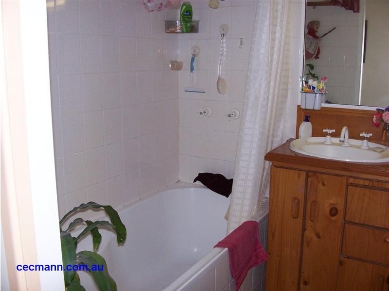 20 Philpott Lane, Stanthorpe QLD 4380