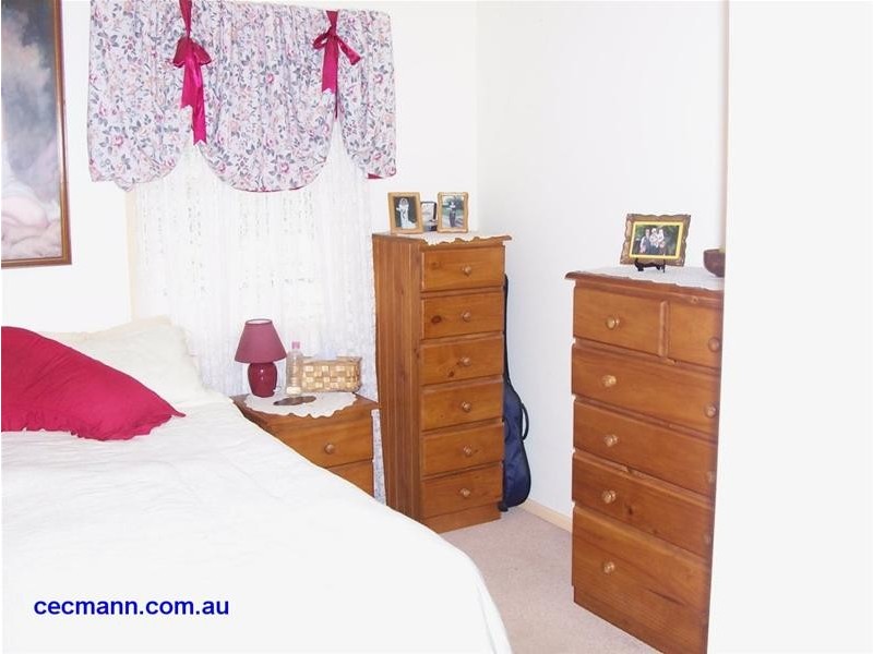 20 Philpott Lane, Stanthorpe QLD 4380