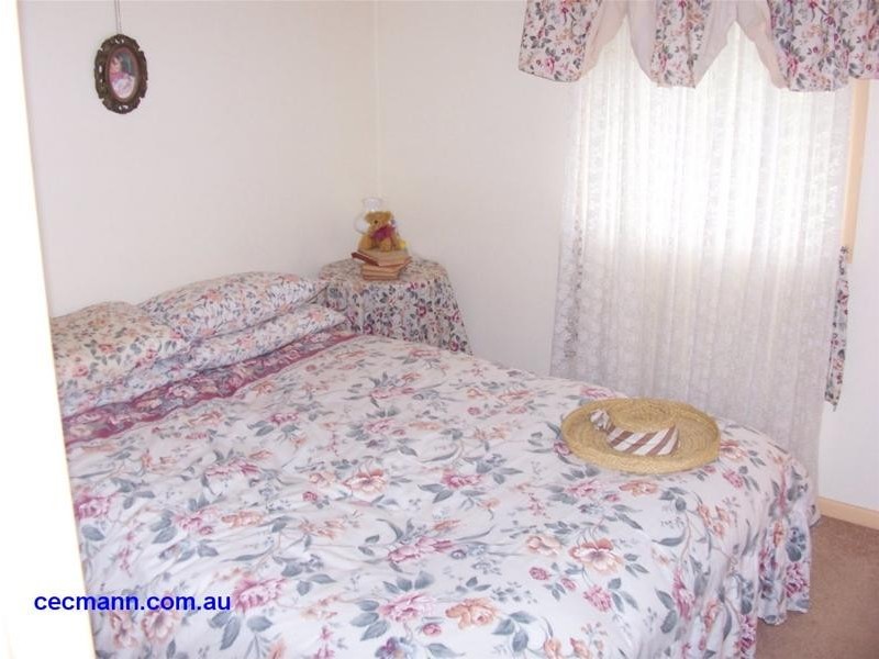 20 Philpott Lane, Stanthorpe QLD 4380