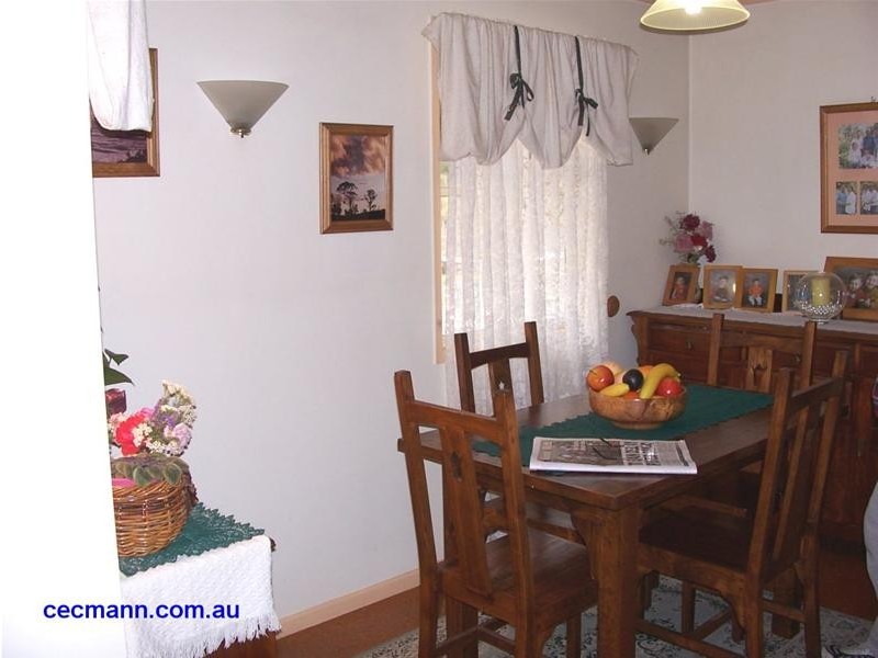 20 Philpott Lane, Stanthorpe QLD 4380