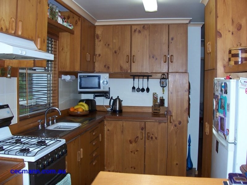 20 Philpott Lane, Stanthorpe QLD 4380