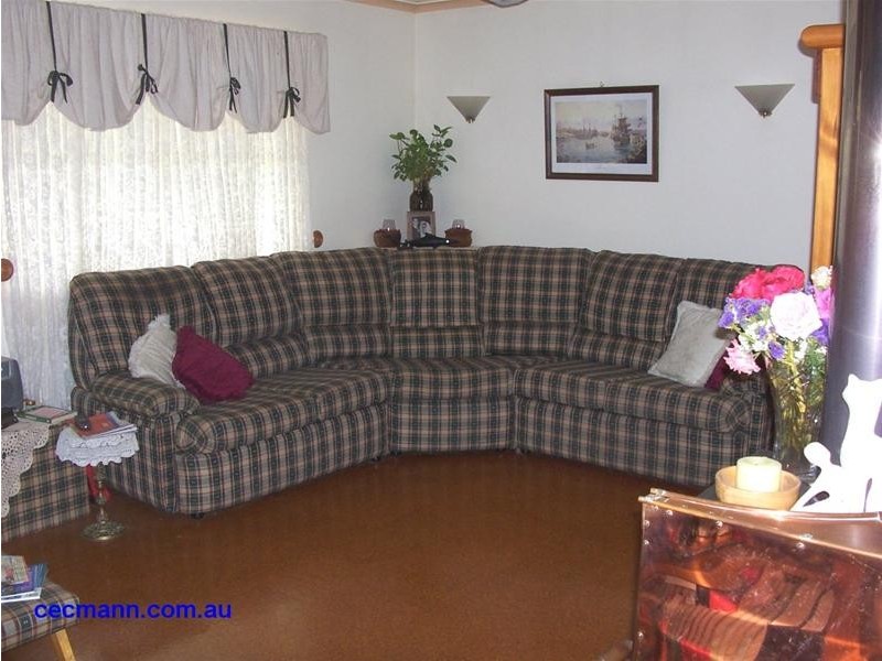 20 Philpott Lane, Stanthorpe QLD 4380