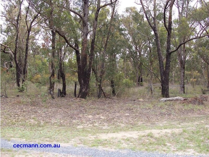 20 Philpott Lane, Stanthorpe QLD 4380