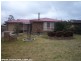 16 Recreation Crescent, Stanthorpe QLD 4380