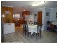 16 Recreation Crescent, Stanthorpe QLD 4380