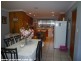 16 Recreation Crescent, Stanthorpe QLD 4380