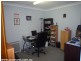 16 Recreation Crescent, Stanthorpe QLD 4380