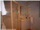 16 Recreation Crescent, Stanthorpe QLD 4380