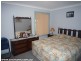 16 Recreation Crescent, Stanthorpe QLD 4380