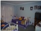16 Recreation Crescent, Stanthorpe QLD 4380