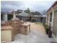 16 Recreation Crescent, Stanthorpe QLD 4380