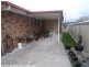 16 Recreation Crescent, Stanthorpe QLD 4380