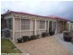 16 Recreation Crescent, Stanthorpe QLD 4380