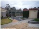 16 Recreation Crescent, Stanthorpe QLD 4380