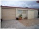 16 Recreation Crescent, Stanthorpe QLD 4380