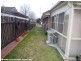 16 Recreation Crescent, Stanthorpe QLD 4380