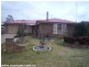 16 Recreation Crescent, Stanthorpe QLD 4380