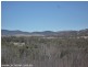Lot 3 Rapisarda Lane, Stanthorpe QLD 4380