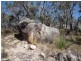 Lot 3 Rapisarda Lane, Stanthorpe QLD 4380