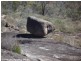 Lot 3 Rapisarda Lane, Stanthorpe QLD 4380