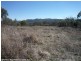 Lot 3 Rapisarda Lane, Stanthorpe QLD 4380