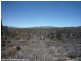 Lot 3 Rapisarda Lane, Stanthorpe QLD 4380