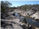 Lot 2 Rapisarda Lane, Stanthorpe QLD 4380