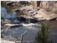 Lot 2 Rapisarda Lane, Stanthorpe QLD 4380