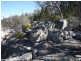 Lot 2 Rapisarda Lane, Stanthorpe QLD 4380