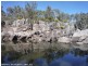 Lot 2 Rapisarda Lane, Stanthorpe QLD 4380