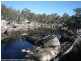 Lot 2 Rapisarda Lane, Stanthorpe QLD 4380