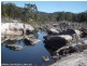 Lot 2 Rapisarda Lane, Stanthorpe QLD 4380