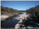 Lot 2 Rapisarda Lane, Stanthorpe QLD 4380