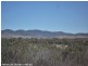 Lot 2 Rapisarda Lane, Stanthorpe QLD 4380