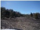 Lot 2 Rapisarda Lane, Stanthorpe QLD 4380