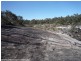Lot 2 Rapisarda Lane, Stanthorpe QLD 4380
