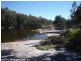Lot 2 Rapisarda Lane, Stanthorpe QLD 4380