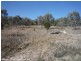 Lot 2 Rapisarda Lane, Stanthorpe QLD 4380