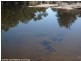 Lot 2 Rapisarda Lane, Stanthorpe QLD 4380